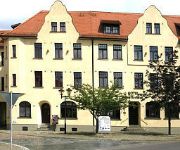 Photo of the hotel Reutterhaus