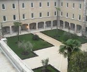 Photo of the hotel Cenacolo Hotel