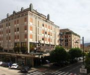 Photo of the hotel Valentino Hotel