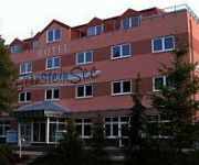 Destination Guide Wolfen Saxony Anhalt In Germany Tripmondo