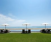 Photo of the hotel Awarta Nusa Dua Luxury Villas & Spa