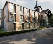 Photo of the hotel Sacher Baden