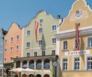 Photo of the hotel Stiegenwirt