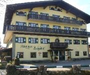 Photo of the hotel Allerberger Landgasthof