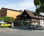 Photo of the hotel Gasthof Löwen