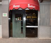 Photo of the hotel Salieri
