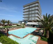 Photo of the hotel Hotel Spiaggia