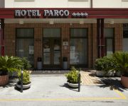 Photo of the hotel Parco Hotel