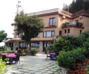 Photo of the hotel Internazionale Hotel