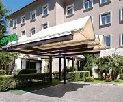 Photo of the hotel Gioli