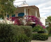 Photo of the hotel Le Dune Sicily