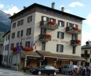 Photo of the hotel Hotel Capitani
