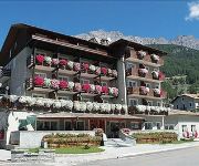 Photo of the hotel Baita dei Pini