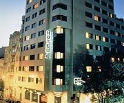 Photo of the hotel Real Parque