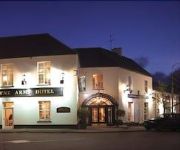 Photo of the hotel Lansdowne Arms Hotel