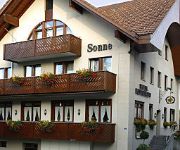 Photo of the hotel Sonne
