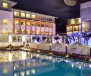 Photo of the hotel Bryza Resort & Spa