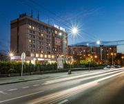 Photo of the hotel Tychy