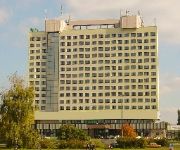 Photo of the hotel Gromada