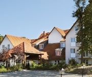 Photo of the hotel Siebeneichen
