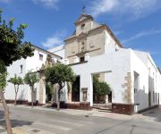Photo of the hotel Monasterio de San Miguel