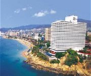 Photo of the hotel Fiesta Americana Villas Acapulco