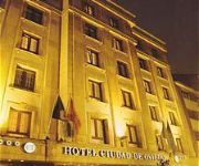 Photo of the hotel Ciudad de Oviedo