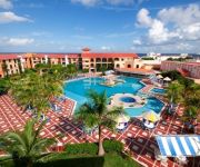 Photo of the hotel Hotel Cozumel & Resort