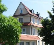 Photo of the hotel Engel Hotel&Diner Aulendorf