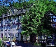 Photo of the hotel Zum Weißen Schwanen
