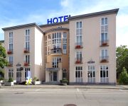 Photo of the hotel Arcis