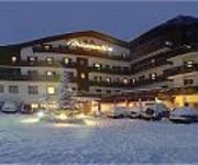 Photo of the hotel Hotel Miramonti Corvara