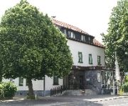 Photo of the hotel Landgasthof Berbisdorf