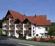 Photo of the hotel Jägerhaus