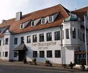 Photo of the hotel Hotel-Brauereigasthof Josef Fuchs