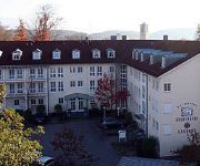 Photo of the hotel Stadthotel Berggeist