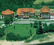 Photo of the hotel Auerhahn Wellnesshotel