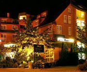 Niederrhein Hotel, Urlaubs und Ferientipps Niederrhein