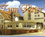 Photo of the hotel Zum Ritter