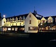 Photo of the hotel Hastings Ballygally Castle Larne