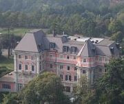 Photo of the hotel Relais Villa Pomela