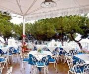 Photo of the hotel Hotel Residence - Amalfi