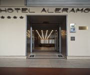 Photo of the hotel Aleramo