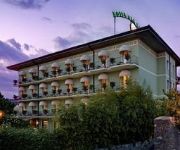 Photo of the hotel San Pietro