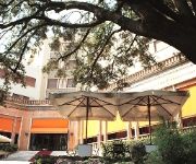 Photo of the hotel Grand Hotel & SPA - Terme di Castrocaro