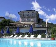 Photo of the hotel Asnigo Cernobbio