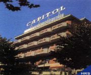 Photo of the hotel Grand Hotel Capitol