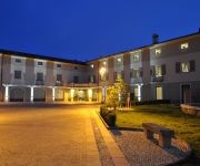 Photo of the hotel Il Corazziere