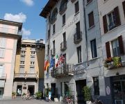 Photo of the hotel Albergo Firenze