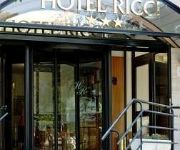 Photo of the hotel Hotel Villa Ricci